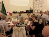 (10) Catania - cena Ristorante Rinascimento.jpg